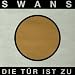 Perlen aus verschiedenen Bereichen