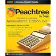 Peachtree Premium Accounting - Accountants
