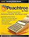 Peachtree Premium Accounting - Accountants' Edition 2008