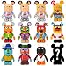 Disney Vinylmation Muppets 2 Figure - 3