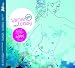 Amazon MP3: Any Pretty Girl at Amazon mp3: 51Yn0UmOQCL._SL75_