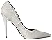 L.A.M.B. Women's Bee Dress Pump