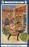 Roller Skates
