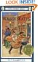 Roller Skates (Newbery Library, Puffin)