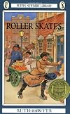 Roller Skates