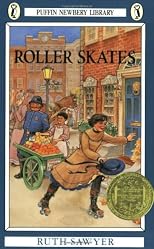 Roller Skates
