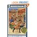 Roller Skates (A Newbery Award Book)