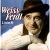 Linie 8