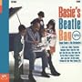 Basie's Beatle Bag