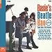 Basie's Beatle Bag