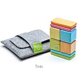 Tegu Tints Pocket Pouch 8 Piece