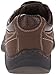 Deer Stags Men's Wilton Shoe