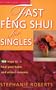 Fast Feng Shui for Singles