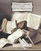 Books : Indian Heroes and Great Chieftains