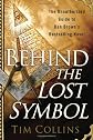 Behind the Lost Symbol
