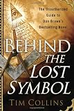 Behind the Lost Symbol
