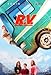 RV Original 27x40 Double Sided Movie Poster - Not A Reprint Image