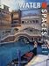 Book Water Spaces of the World Vol.3 (Water Spaces)