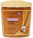 Calgon Ageless Bath Mineral Scrub and Soak, 24 oz (Pack of 2)