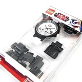 Lego 011101FAN012011G9766T00