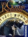Der goldene Kompass