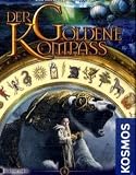 The Golden Compass (Northern Lights)