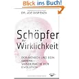Produkt-Information 