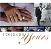 Wedding March - Processional cover