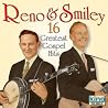 Image of album by Reno & Smiley