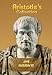 Aristotle's Collection [ 29 Books]