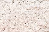 Delta of North America Moon Sand 5 Pound Polybag Refill - Satellite White
