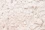 Delta of North America Moon Sand 5 Pound Polybag Refill - Satellite White