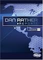 Dan Rather Reports: Exxon Valdez