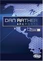 Dan Rather Reports: Exxon Valdez