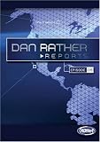 Dan Rather Reports: Exxon Valdez