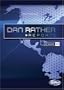 Dan Rather Reports: Exxon Valdez
