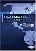 DVD : Dan Rather Reports: Exxon Valdez