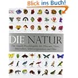 Produkt-Information 
