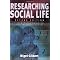 Social research methods