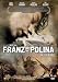 Cover:Franz + Polina