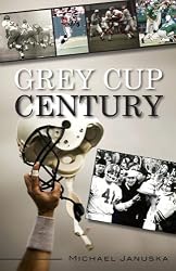 Grey Cup Century