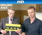 The Amazing Race [HD]: We Was Robbed [HD]