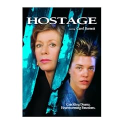 Hostage