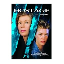 Hostage