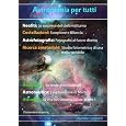 Dettagli prodotto