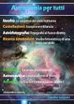 Astronomia per tutti: volume 6