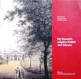 Produkt-Bild: Die Neustadt - religi&ouml;se Vielfalt und Toleranz
