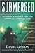 Submerged: Adventures of America