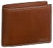 Tumi Vector Center Flip ID Passcase 13332