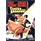Fred Astaire filme / chronologisch '30er & '40er